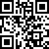 https://mehrnews.com/xTv9r