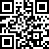https://mehrnews.com/x3d7pp