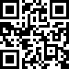 https://mehrnews.com/x38RBd
