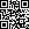 https://mehrnews.com/xZCSk