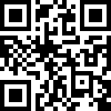 https://mehrnews.com/x3cxvG