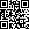 https://mehrnews.com/xVHcR