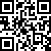 https://mehrnews.com/x398Bn