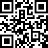 https://mehrnews.com/x3b6kZ