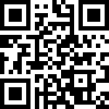 https://mehrnews.com/x3cgsm