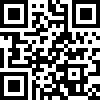 https://mehrnews.com/x3d8Wg