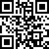 https://mehrnews.com/xZQfB