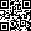 https://mehrnews.com/x37bhN