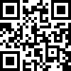 https://mehrnews.com/xZd6s