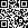 https://mehrnews.com/x39zc4