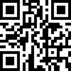 https://mehrnews.com/x33BTT