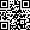 https://mehrnews.com/x3djKv