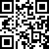 https://mehrnews.com/xRkB5