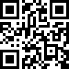 https://mehrnews.com/x37NKm
