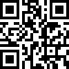 https://mehrnews.com/x36SB5