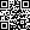 https://mehrnews.com/x39jNR