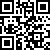 https://mehrnews.com/xTFP4