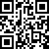 https://mehrnews.com/x38wH6
