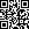 https://mehrnews.com/xX5Qk