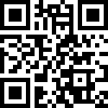 https://mehrnews.com/xqDyw
