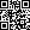 https://mehrnews.com/xVBWm