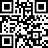 https://mehrnews.com/xpmD8