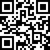 https://mehrnews.com/x35BmZ
