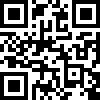https://mehrnews.com/x36JpS