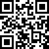 https://mehrnews.com/xwNdr
