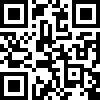 https://mehrnews.com/x355Sk