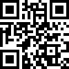 https://mehrnews.com/xptCr