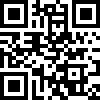 https://mehrnews.com/xP4Lb