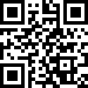 https://mehrnews.com/x3bPvd