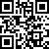 https://mehrnews.com/xYqG4