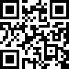https://mehrnews.com/xPtLR