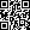 https://mehrnews.com/x3ddGT