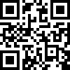 https://mehrnews.com/x38QDC