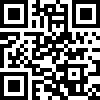 https://mehrnews.com/xK3Rk
