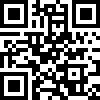 https://mehrnews.com/xM9jJ