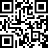 https://mehrnews.com/x3bcm4