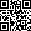 https://mehrnews.com/xYYwH