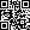 https://mehrnews.com/xrhdD