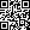https://mehrnews.com/x36q84