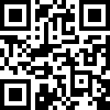 https://mehrnews.com/x34f54