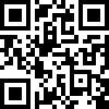 https://mehrnews.com/x32R3N