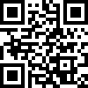 https://mehrnews.com/x38vSs