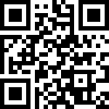 https://mehrnews.com/x3d5cc