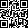 https://mehrnews.com/x38vJp