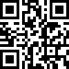 https://mehrnews.com/x32XWg