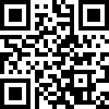 https://mehrnews.com/x3cdq7
